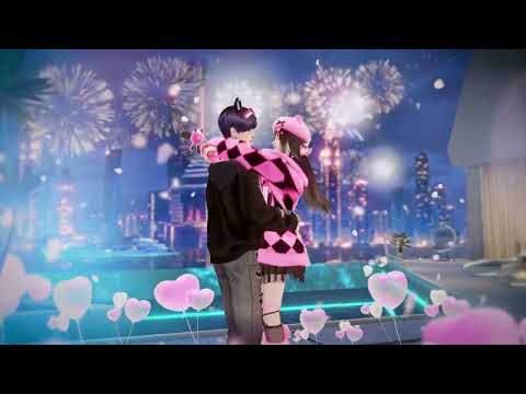 Weelife - Avatar, Party & Chat video thumbnail