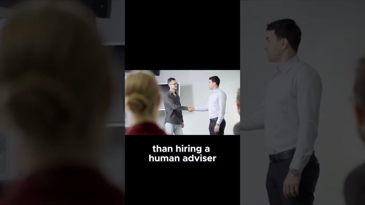 Real World AI in Finance