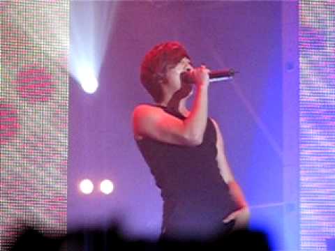 [Fancam]FT Island_ Flower Rock_231010