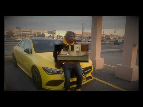 Video thumbnail dqatmqDMuDU