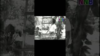 Download lagu Laksamana Do Re Me - P Ramlee mp3