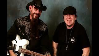 Sad Sound Of the wind