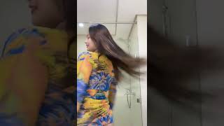 Yung final part nagdala ?