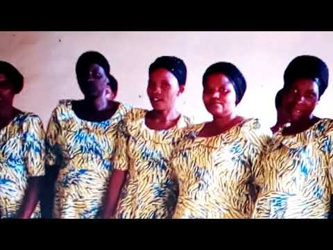 ADEPR /Murambi/Nyanza /Kicukiro