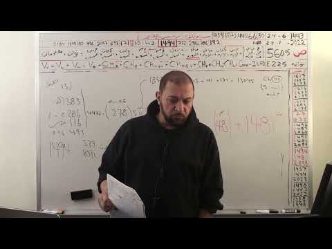 mysterious letters in the Quran | NLe 225 E 5605 0122 |