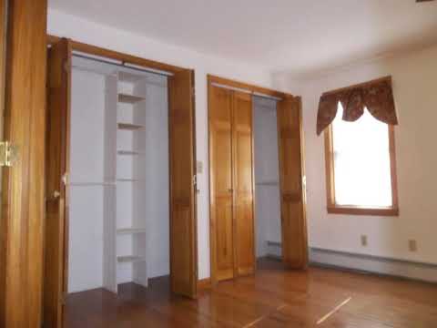 4 Forrest St Brookfield, MA 01506 - Single Family - Real Estate - For Sale