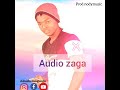 Saga Saga Ft Mautundu
