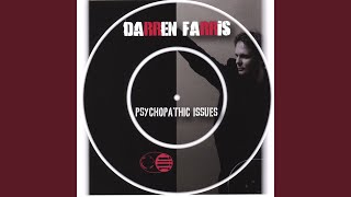 Just Have Some Faith