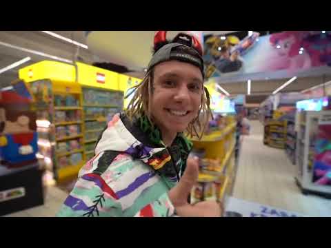 ZAKŁADAMY SIĘ O WSZYSTKO   KAMUŚ   REUPLOAD