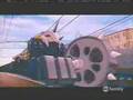 Locomon Dv