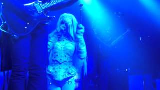 September Mourning - Stand By Me (Cover)