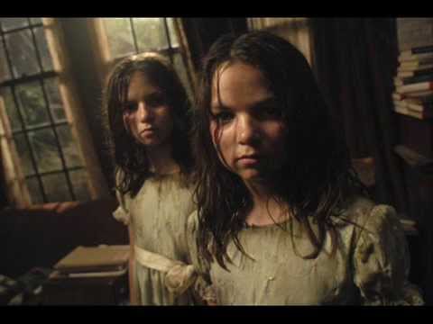 Supernatural: 4x02 "Are You There God? It's Me, Dean Winchester" Pictures *Spoilers*