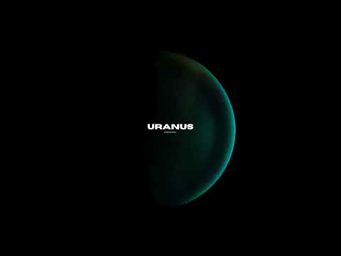 Igor Blaska - Uranus