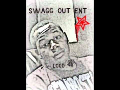 Racks Remix - ft Yung Saige, Rico Loko & Eroma