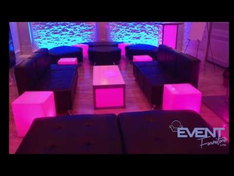 download lagu mp3 mp4 Nightclub Lounge Furniture, download lagu Nightclub Lounge Furniture gratis, unduh video klip Nightclub Lounge Furniture