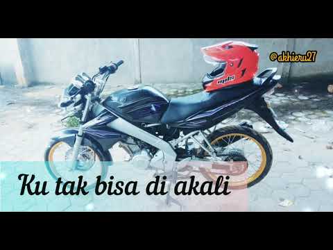Aldamody ft echo show-kok lucu ya (liric)