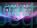 Starfield- Shipwreck.wmv