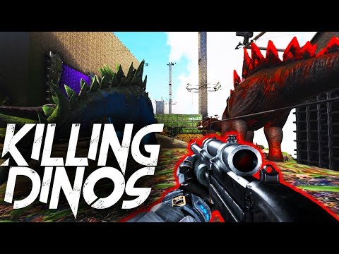 BEHE TEK GATE LEFT UNLOCKED 😂 | SO MUCH LOOT | OFFICIAL PVP PART 2 | Ep 64