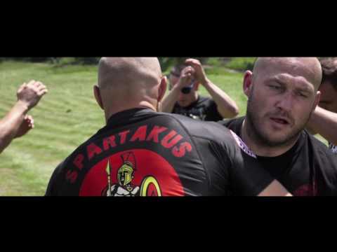 CHARAKTERNI FINAL COLOR EFFECT 25MBS FULLHD