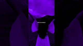Download lagu Love me like you do - Ellie Goulding | lyrics | aesthetic | whatsapp status | audio edit mp3 Download lagu Love me like you do - Ellie Goulding | lyrics | aesthetic | whatsapp status | audio edit mp3