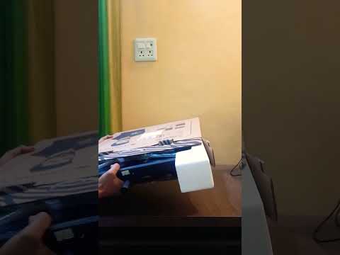 22 inch flat zebronics zeb-v22hd+ led monitor with hdmi, wal...