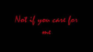 My Funny Valentine Elvis Costello Valentijn Selectie Selection A4 Education Only