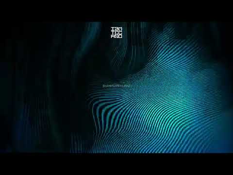 Burakcan Yilmaz - Again (Original Mix)