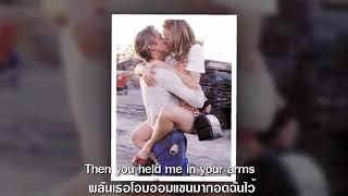 Born to love you Skeeter Davis (karaoke)