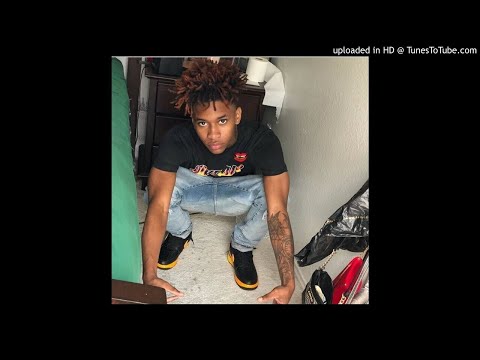 [FREE] EBK CYRAQ X SSG SPLURGE TYPE BEAT 2020 - CLIPS (prod. khuda)