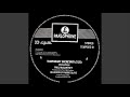 Paul McCartney Temporary Secretary Radio Slave Edit 2023 Remaster