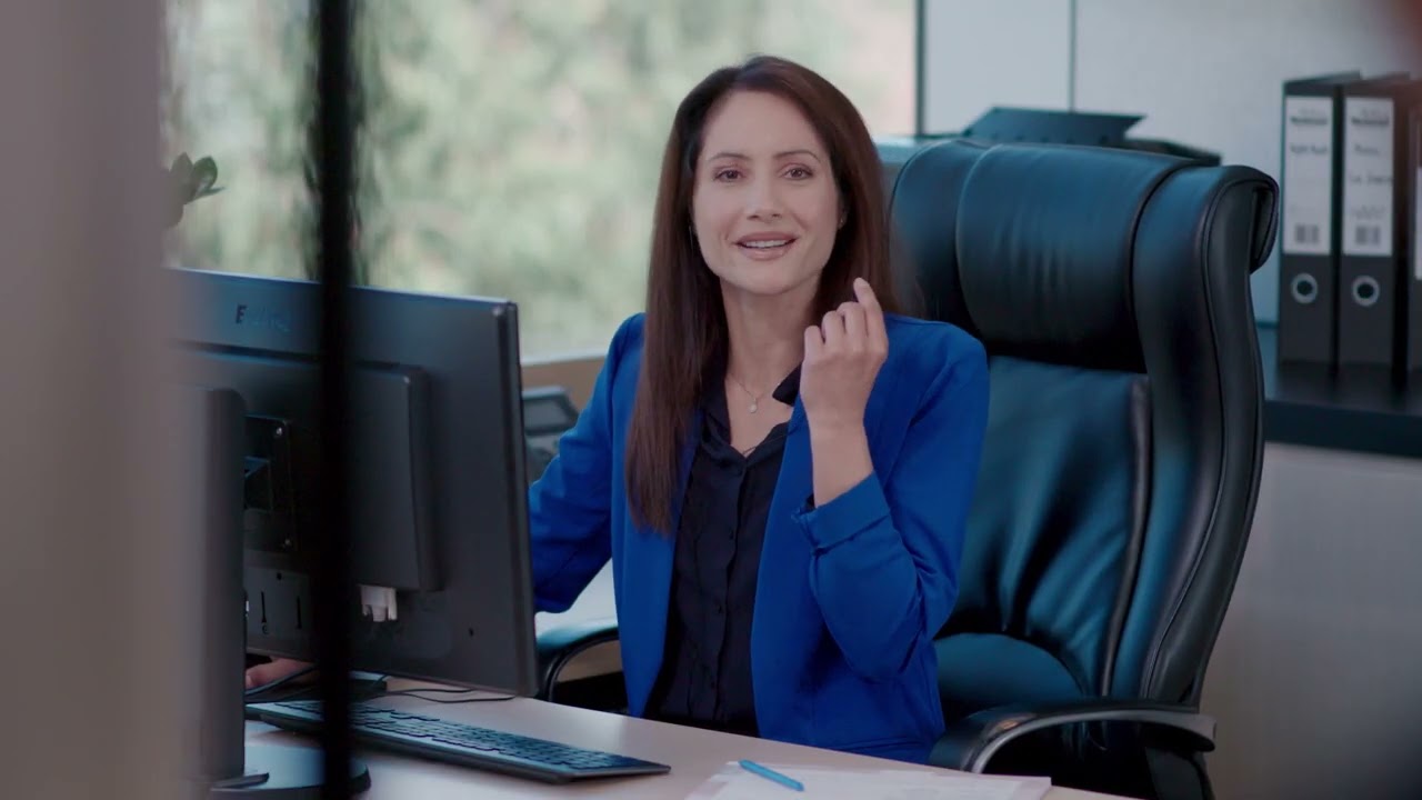 Copywriting Case Study: Telstra 