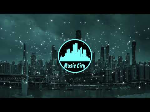 Ship Of Fools - Johannes Hager feat. Oskar Ekholm [2010s Pop]