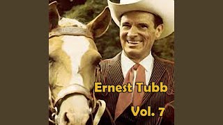 Who Will Buy the Wine