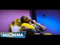 Irene Ntale Kyolowoza Official Video 2017