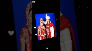 Download lagu sajan ghar jana hai serial song ❤️❤️❤️❤️ mp3