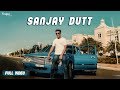 Sanjay Dutt By Aakash Sardhana Vivaan New Haryanvi Songs Haryanavi 2019