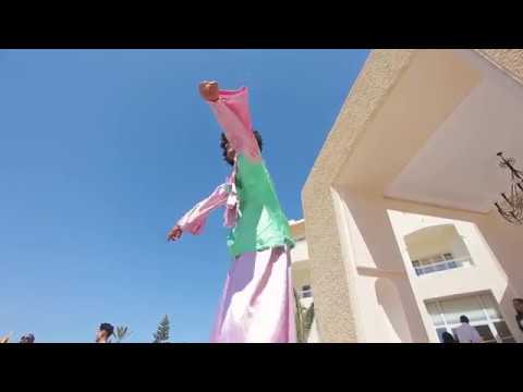 Réouverture - Hôtel Télémaque