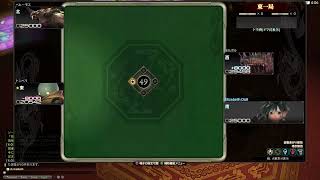 【FF14】宝くじ買ってたらよかった
