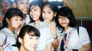 MAYBE TONIGHT - William Tell