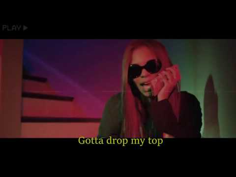 Kodie Shane x Lil Uzi Vert - Im So Gone (Music Video)