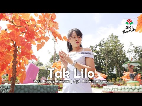 Lirik Lagu