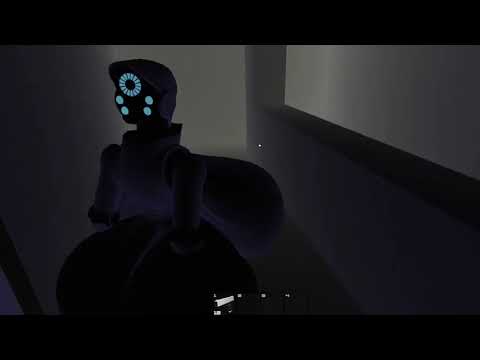 mega xl haydee resident evil