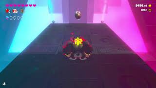 ドンキーコングバナンザやるよ　＃4