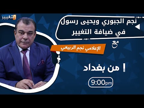 img-video