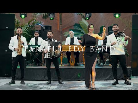 🌟 TARAFUL EDY BAND ❌ Am noroc în dragoste și cash 🌟🍀