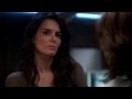 WMC Season 1 Episode 7 The Past Comes Back To Haunt You
