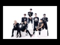 BTS (Bangtan Boys) - We Are Bulletproof pt. 2 ...