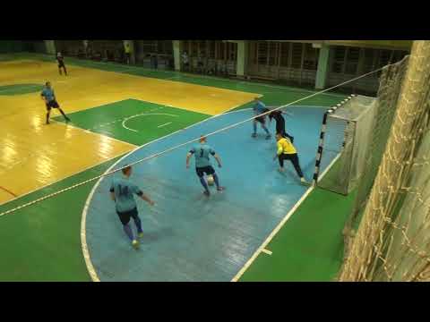 7 КУ 10 11 НАНГУ 2 – Draft 2 2тайм