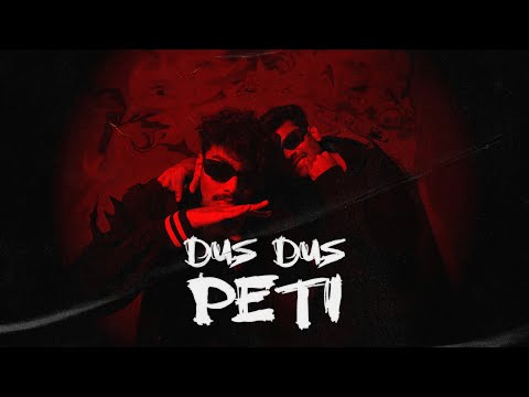 'DUS DUS PETI' - Prathamesh x @NaamSujal