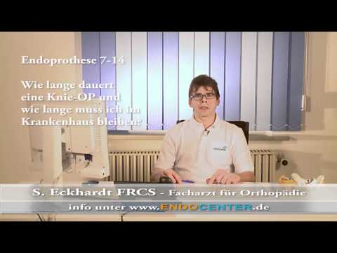 Schmerzen im Rücken auf der linken Seite unterhalb der Taille Ist es möglich, die Entwicklung der Arthrose zu stoppen